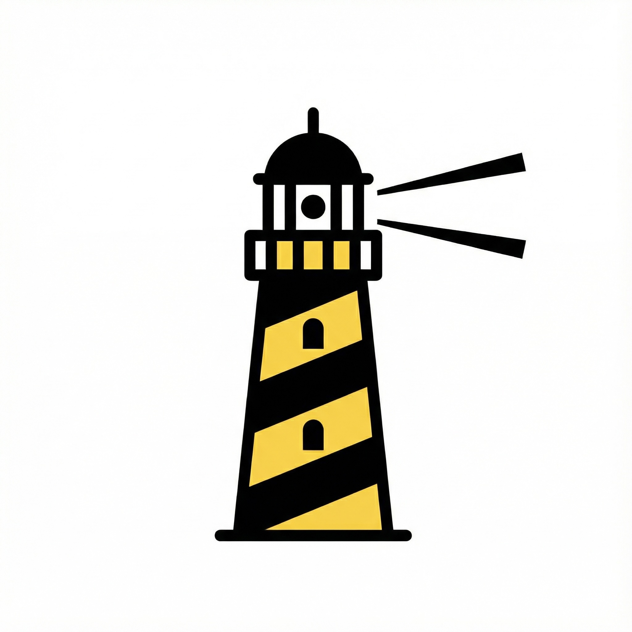 FARO