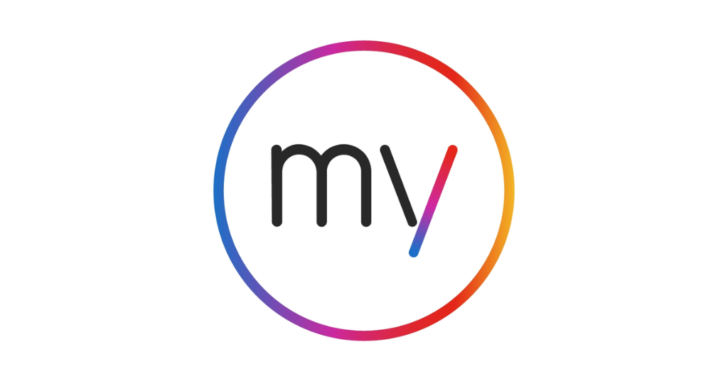 MyInvestor